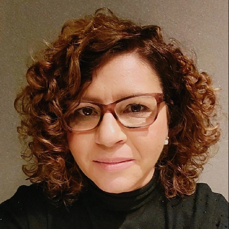 Eva Boluda