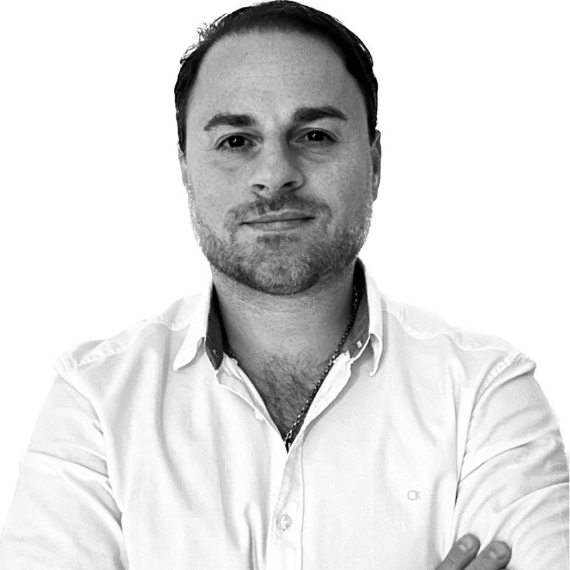 Luca de Marco