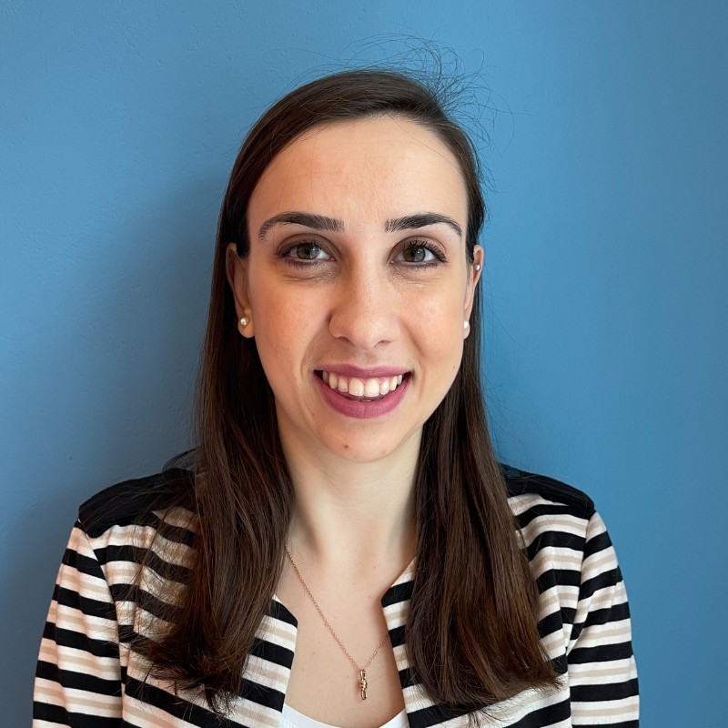 Mariangela D'Angelico