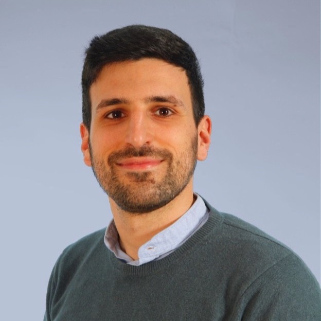 Stefano Boffi