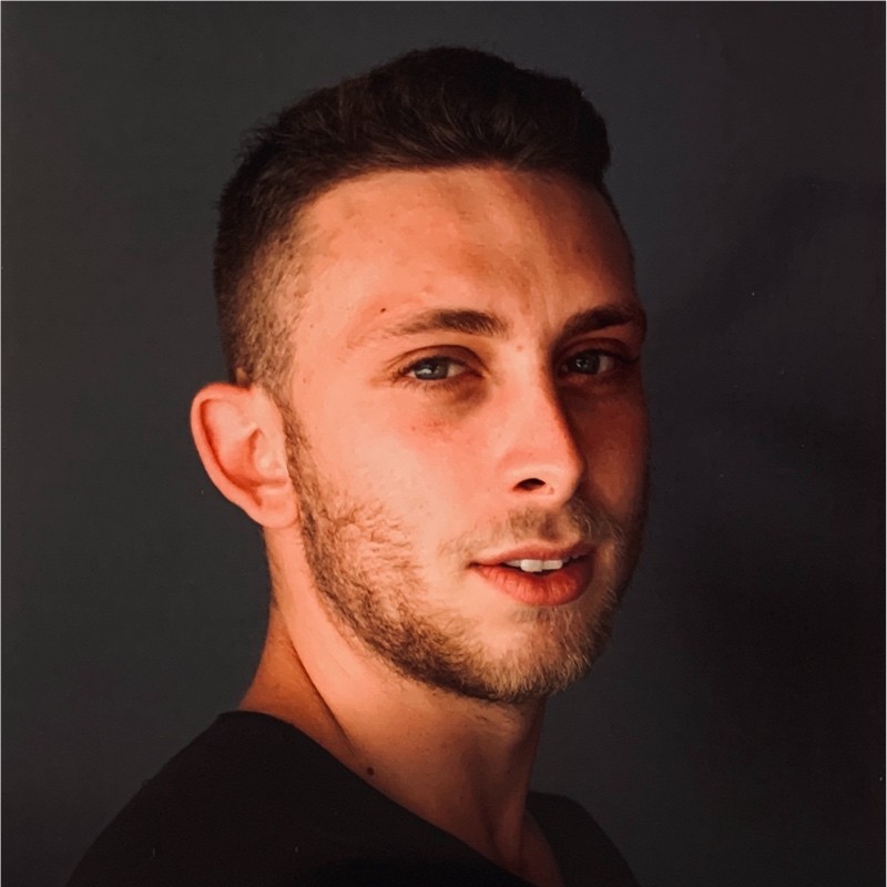 Tommaso Marchi