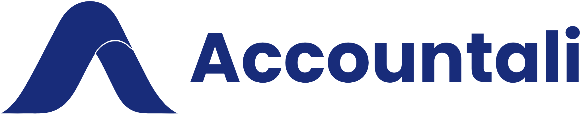 Accountali