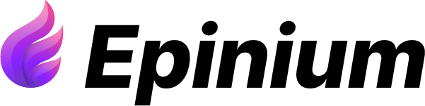Epinium