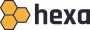 Hexa