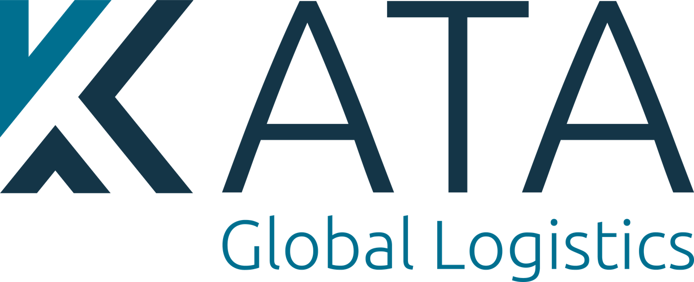 KATA Global Logistics