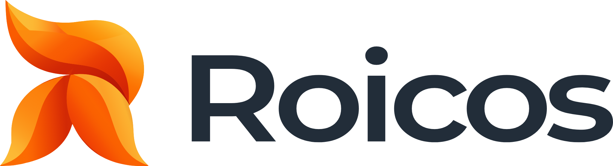 Roicos