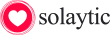 Solaytic