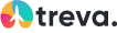 Treva
