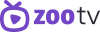 ZooTV