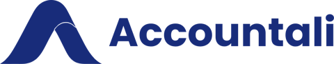 Accountali