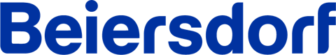 Beiersdorf