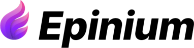 Epinium