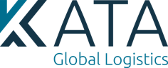 KATA Global Logistics