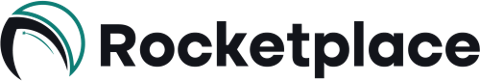Rocketplace