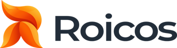 Roicos