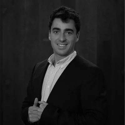 Guillermo Maté