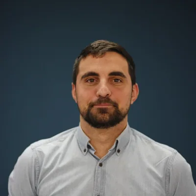 Javier Martínez Piñán