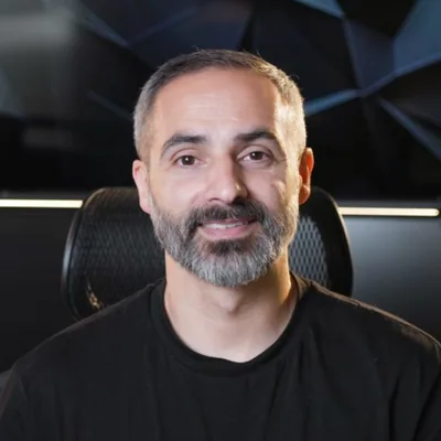 Joan Sucías