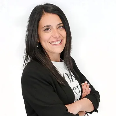 Sonia Villalba